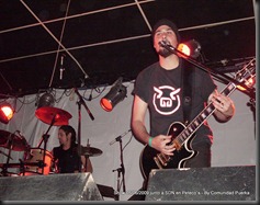 Peteco´s  SDN 5-6 (41)