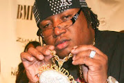 E-40