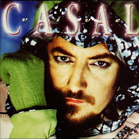 The Platinum Collection: Tino Casal