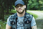 Brantley Gilbert