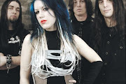 The Agonist