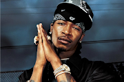 Chingy