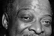Count Basie Orchestra