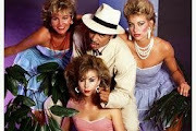 Kid Creole & The Coconuts