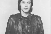 Dave Davies