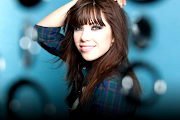 Carly Rae Jepsen