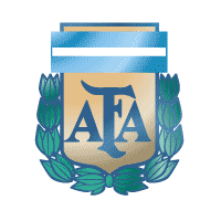 [AFA-logo%255B3%255D.gif]
