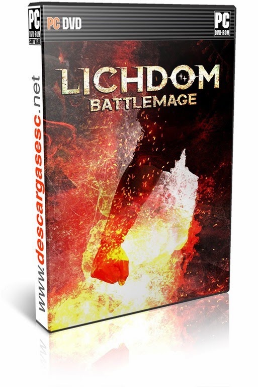 [Lichdom%2520Battlemage-FLT-pc-cover-box-art-www.descargasesc.net_thumb%255B1%255D%255B2%255D.jpg]