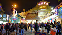 DSCF0793.JPG