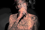 Wiz Khalifa