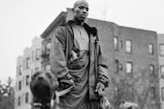 DMX