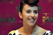 Jamala