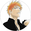 Joshua Andrés Llerena