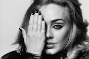 Adele