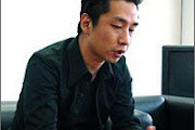 Akira Yamaoka