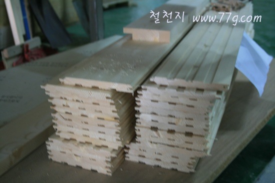 [%25C2%25A0%25C2%259C%25C3%2580IMG_3700-20110914-145624%255B3%255D.jpg]