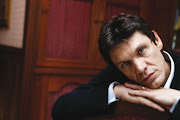 Marc Lavoine
