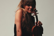 Nicola Benedetti