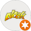 Image Google de Nathalie Allmang