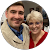 Mary Ann Luebbers