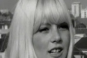 Sylvie Vartan