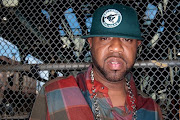 Cappadonna