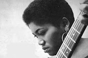Odetta
