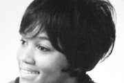 Gloria Jones