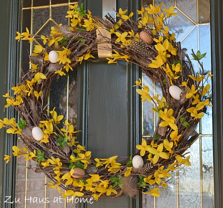 [Spring-Wreath5.jpg]