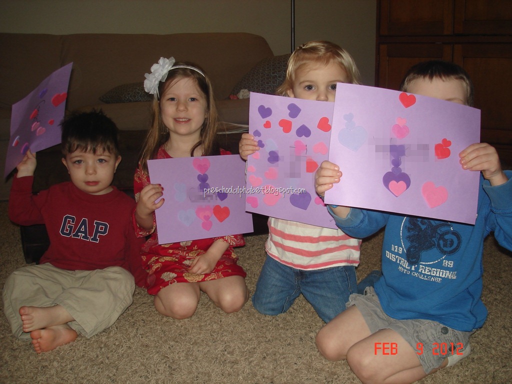 [DSC08734nonames7.jpg]