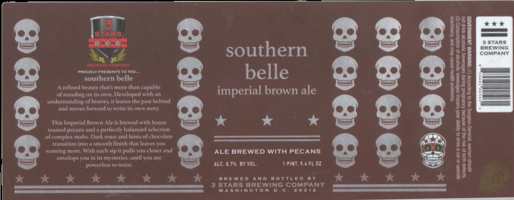 [image%255B3%255D.png]