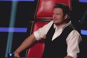 Blake Shelton