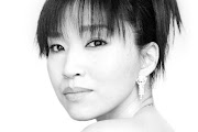 Keiko Matsui