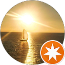 Daniël H profielfoto