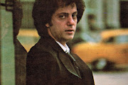 Billy Joel