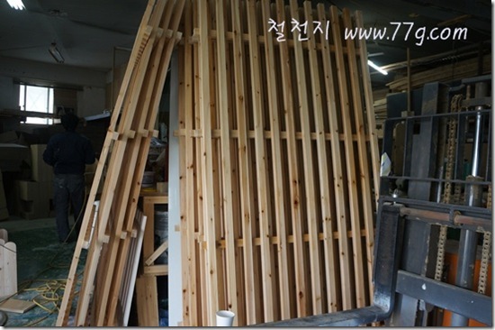 77gDSC06694-20130124-154544