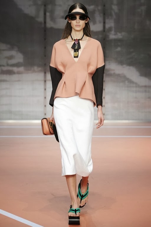 [marni-spring-2014-6%255B4%255D.jpg]