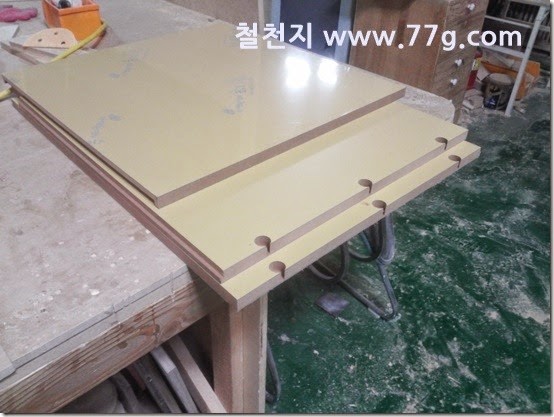 20150106162336