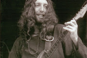 Steve Hillage