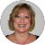 Barb Crookes Barb Crookes
