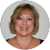 Barb Crookes Barb Crookes