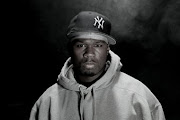 50 Cent