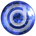 @hellotracks phone tracking logo