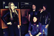 Electric Wizard