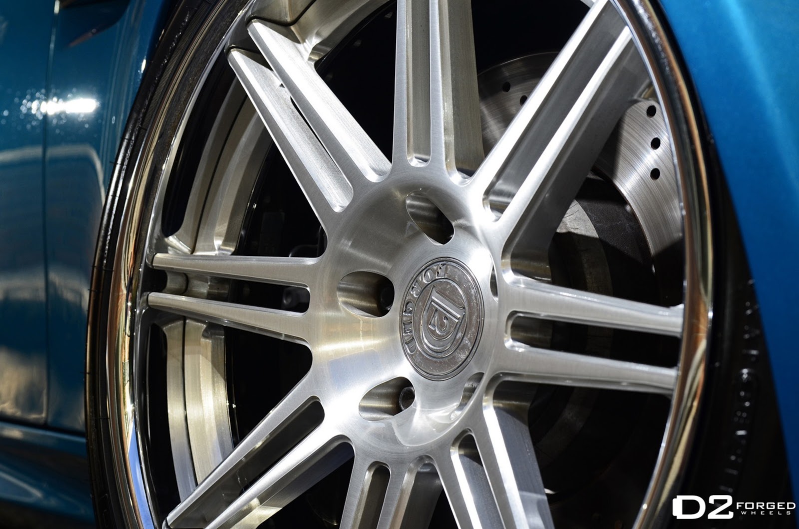 [Atlantis-Blue-BMW-M3-D2FORGED-8%255B11%255D.jpg]