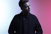 Ryan Tedder