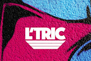 L'Tric
