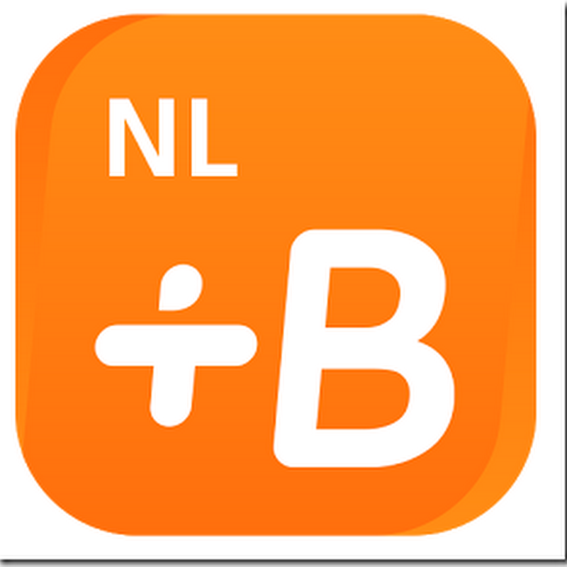 Learn Dutch Language with Babbel