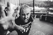 Tyler Carter