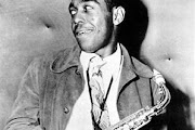 Charlie Parker